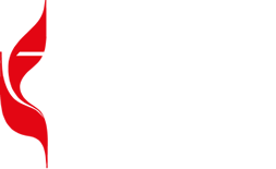 Igreja Metodista De Guaratingueta